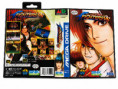 /products/king-of-fighter-98/